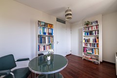 Eva Besnyostraat 389, Amsterdam-29.jpg