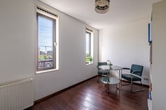 Eva Besnyostraat 389, Amsterdam-30.jpg