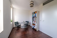 Eva Besnyostraat 389, Amsterdam-31.jpg