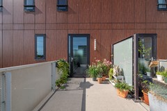 Eva Besnyostraat 389, Amsterdam-13.jpg