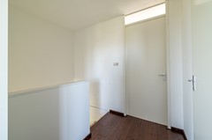 Eva Besnyostraat 389, Amsterdam-34.jpg