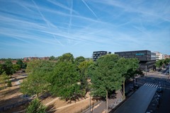 Eva Besnyostraat 389, Amsterdam-32.jpg