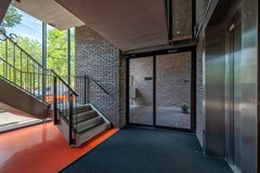 Eva Besnyostraat 389, Amsterdam-10.jpg