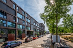 Eva Besnyostraat 389, Amsterdam-03.jpg