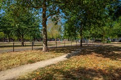 Eva Besnyostraat 389, Amsterdam-5.jpg