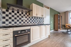 Nieuw in verhuur:Ankersmidplein 21, 1506 CK Zaandam - Foto