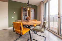 Nieuw in verhuur:Ankersmidplein 21, 1506 CK Zaandam - Foto