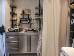 Rented: Nijenburg 24, 2135 AK Hoofddorp