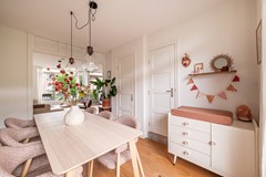Rented: Ernest Staesstraat 33-1, 1061 CB Amsterdam