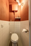 Rented: Ernest Staesstraat 33-1, 1061 CB Amsterdam