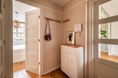 Rented: Ernest Staesstraat 33-1, 1061 CB Amsterdam