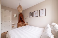 Rented: Ernest Staesstraat 33-1, 1061 CB Amsterdam