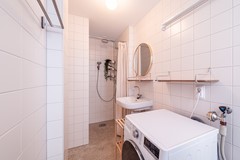 Rented: Ernest Staesstraat 33-1, 1061 CB Amsterdam