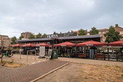 Rented: Ernest Staesstraat 33-1, 1061 CB Amsterdam