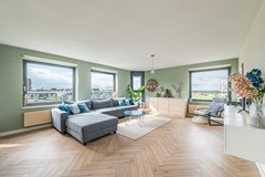 Te huur: Prelude 37, 1507TB Zaandam