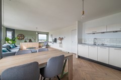 Prelude 37, Zaandam-26.jpg