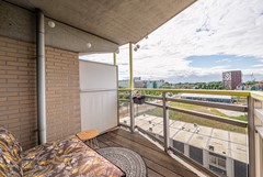 Prelude 37, Zaandam-28.jpg