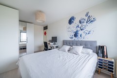 Prelude 37, Zaandam-16.jpg