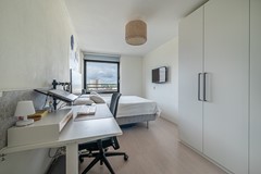 Prelude 37, Zaandam-14.jpg