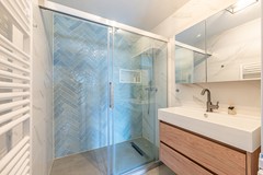 Prelude 37, Zaandam-11.jpg