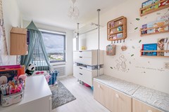 Prelude 37, Zaandam-17.jpg