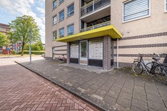 Prelude 37, Zaandam-34.jpg