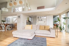 For rent: Lisstraat 18, 1121AP Landsmeer