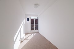 New for rent: Marnixkade 56-3, 1015 XV Amsterdam