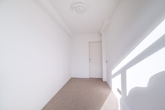 New for rent: Marnixkade 56-3, 1015 XV Amsterdam