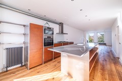 New for rent: Marnixkade 56-3, 1015 XV Amsterdam