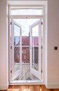 New for rent: Marnixkade 56-3, 1015 XV Amsterdam