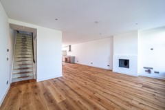 New for rent: Marnixkade 56-3, 1015 XV Amsterdam
