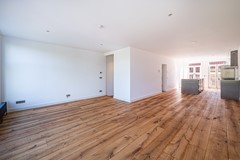 New for rent: Marnixkade 56-3, 1015 XV Amsterdam