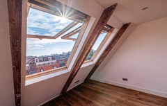 New for rent: Marnixkade 56-3, 1015 XV Amsterdam