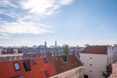 New for rent: Marnixkade 56-3, 1015 XV Amsterdam