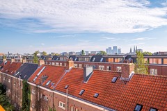 New for rent: Marnixkade 56-3, 1015 XV Amsterdam