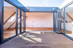 New for rent: Marnixkade 56-3, 1015 XV Amsterdam
