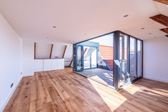 New for rent: Marnixkade 56-3, 1015 XV Amsterdam
