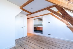New for rent: Marnixkade 56-3, 1015 XV Amsterdam