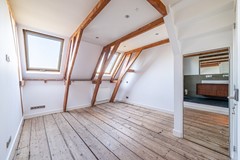 New for rent: Marnixkade 56-3, 1015 XV Amsterdam