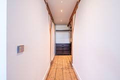 New for rent: Marnixkade 56-3, 1015 XV Amsterdam