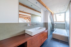 New for rent: Marnixkade 56-3, 1015 XV Amsterdam