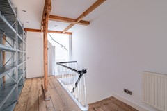 New for rent: Marnixkade 56-3, 1015 XV Amsterdam