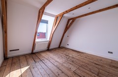 New for rent: Marnixkade 56-3, 1015 XV Amsterdam