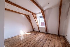 New for rent: Marnixkade 56-3, 1015 XV Amsterdam