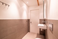 New for rent: Marnixkade 56-3, 1015 XV Amsterdam