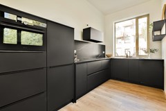 Nieuw in verkoop:Jacoba Mosselhof 1, 1065 WB Amsterdam - Foto
