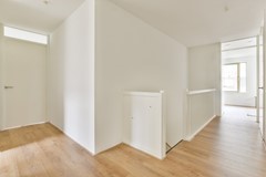Jacoba Mosselhof 1 - 16.jpg