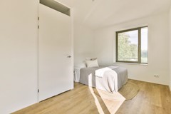 Jacoba Mosselhof 1 - 24.jpg