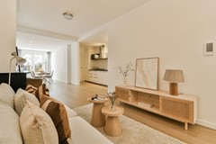 Te koop: Da Costastraat 59H, 1053ZE Amsterdam